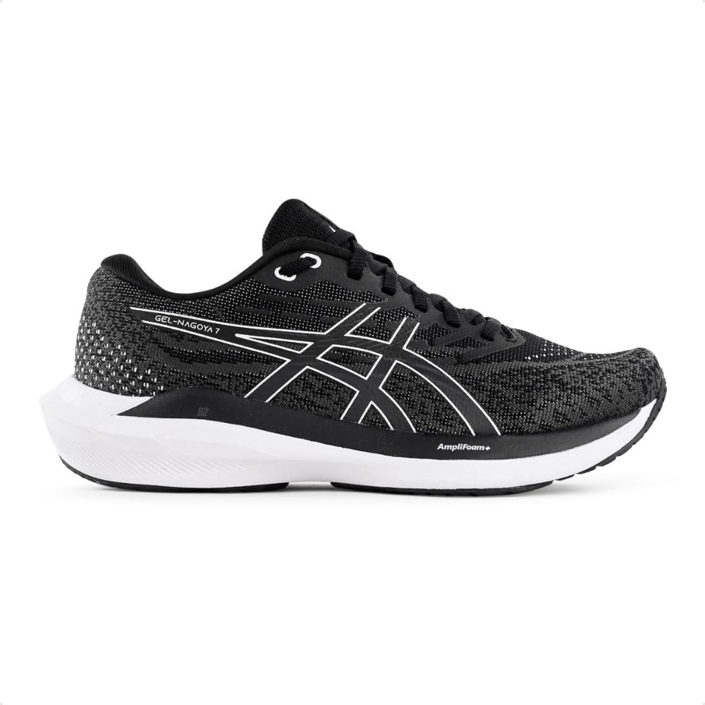 Tênis Asics Gel Nagoya 7 Masculino