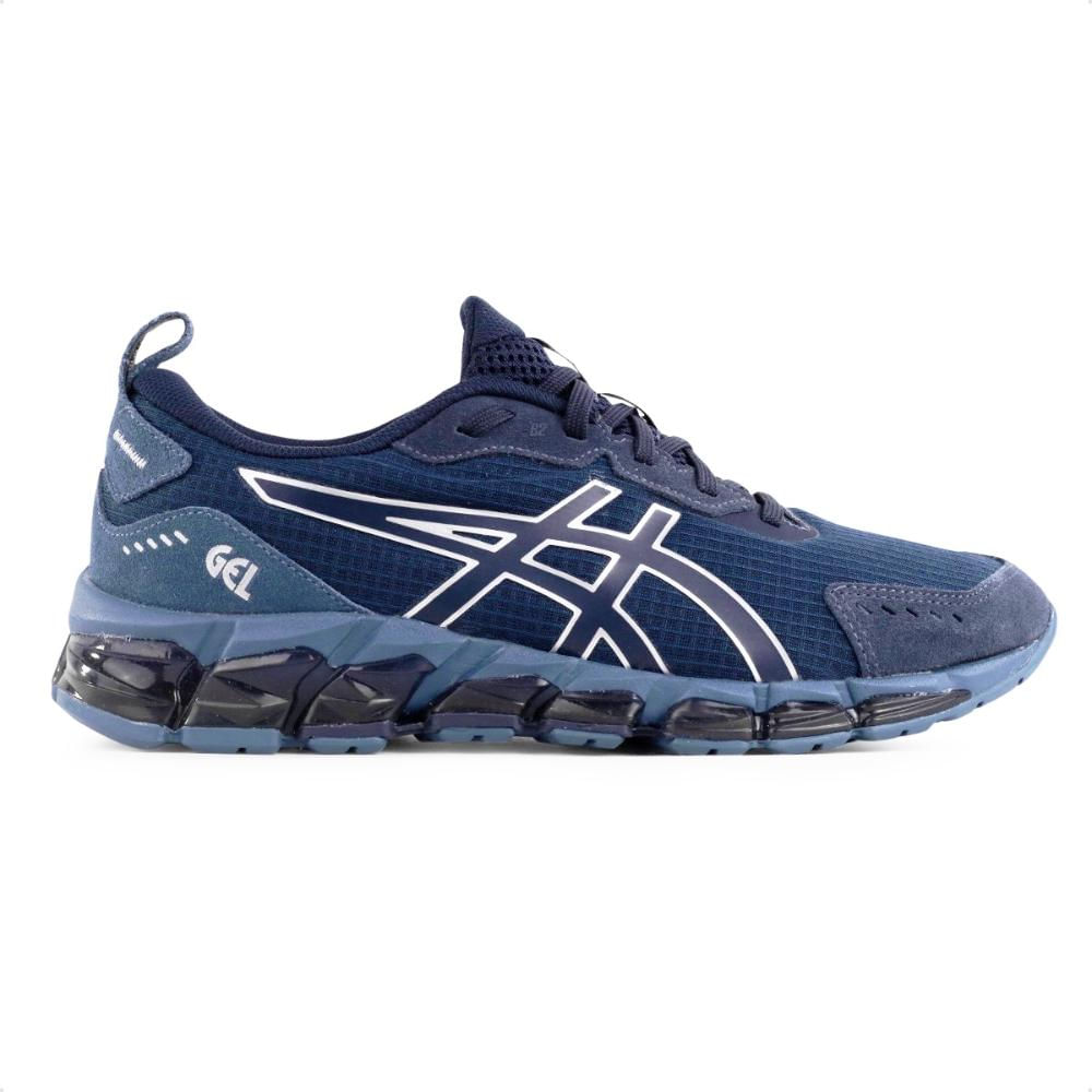 Tênis Asics Gel Quantum 360 CTW Masculino