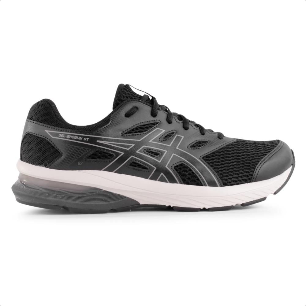 Tênis Asics Shogun ST Masculino