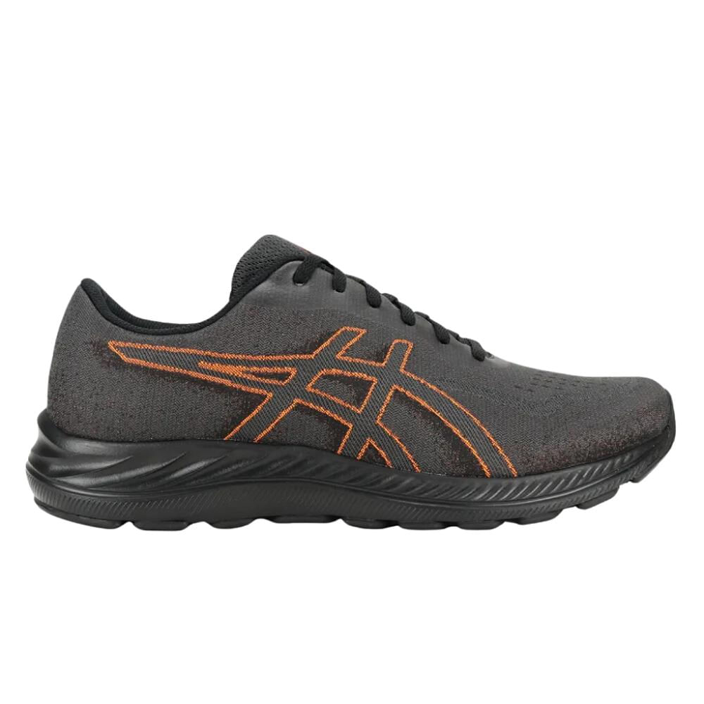 Tenis Asics Ugoki Masculino Grafite