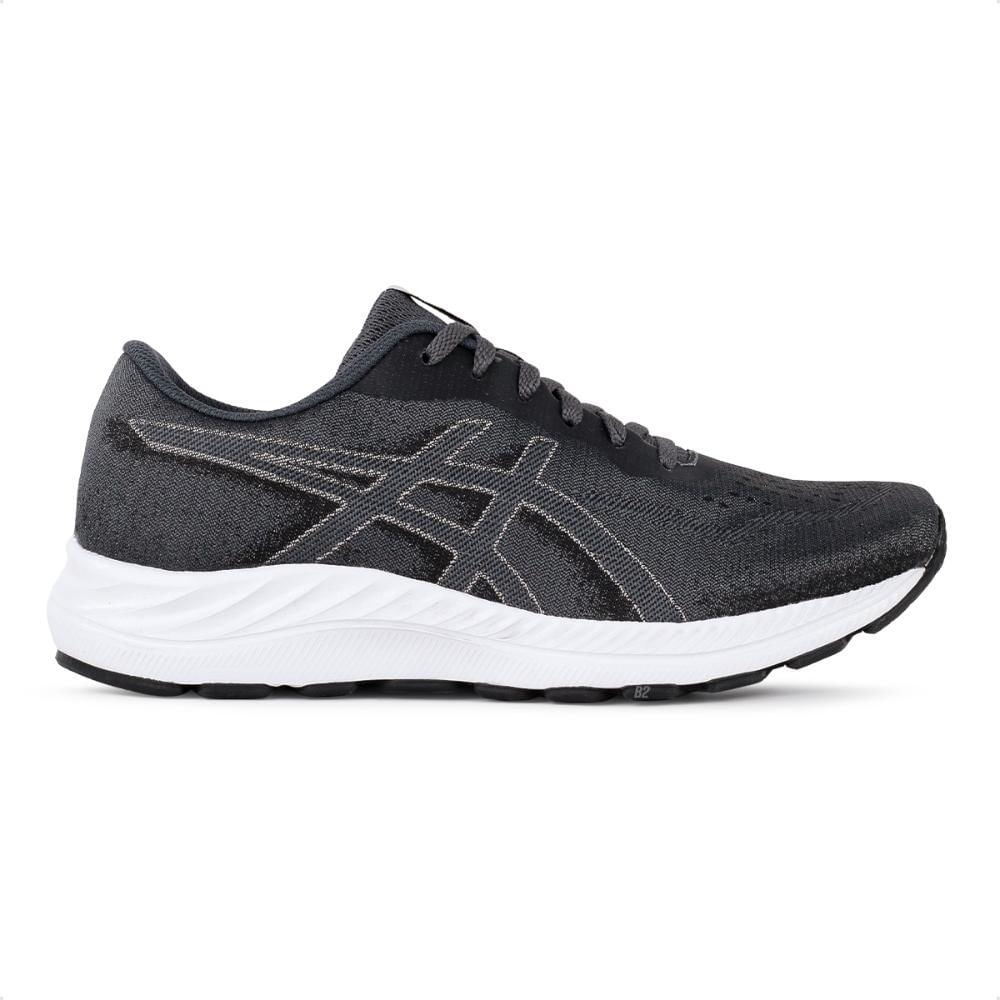 Tênis Asics Ugoki Feminino