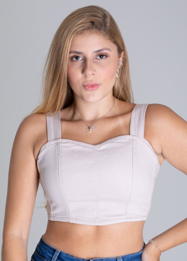 Top Sarja Sawary - 276450