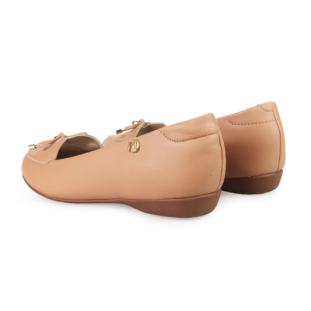 Encontraproduto.com.br - Mocassim Flat Modare - 701646121736