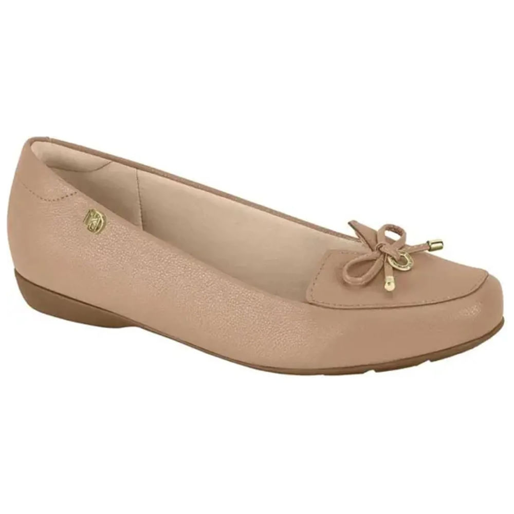 Encontraproduto.com.br - Mocassim Flat Modare - 701646121736