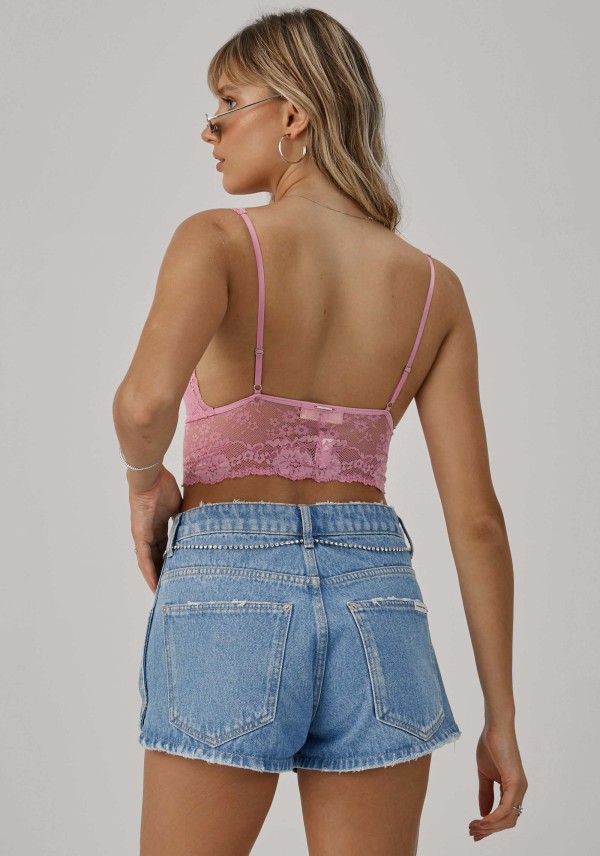 Encontraproduto.com.br - Top de Renda Cut Out