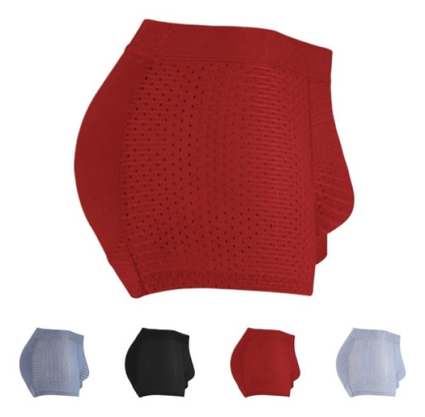 Blazer Cropped Cut Off