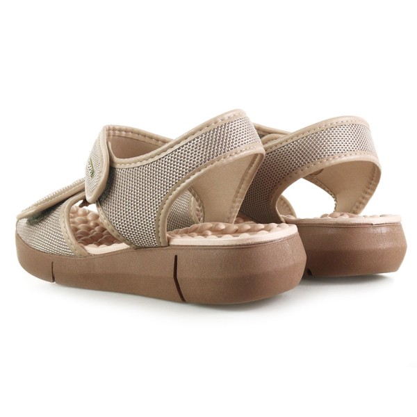 Encontraproduto.com.br - Sandália Feminina Modare - 7142118