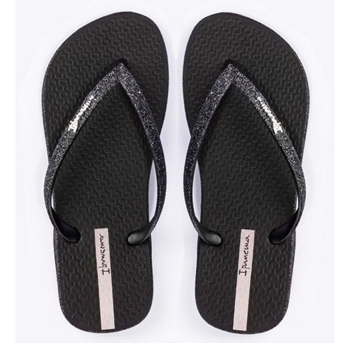 Chinelo Ipanema Maxi Glow - 27000-ak786