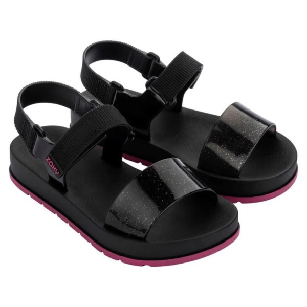 SANDALIA RASTEIRA ZAXY WAY PAPETE INFANTIL