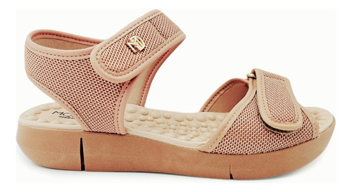 Encontraproduto.com.br - Sandália Feminina Modare - 7142118