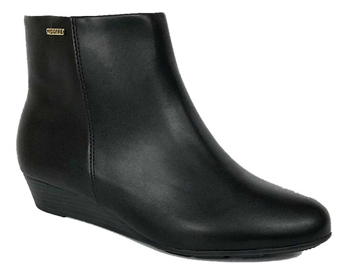 Bota Cano Curto Modare e Meia MD23-7076100