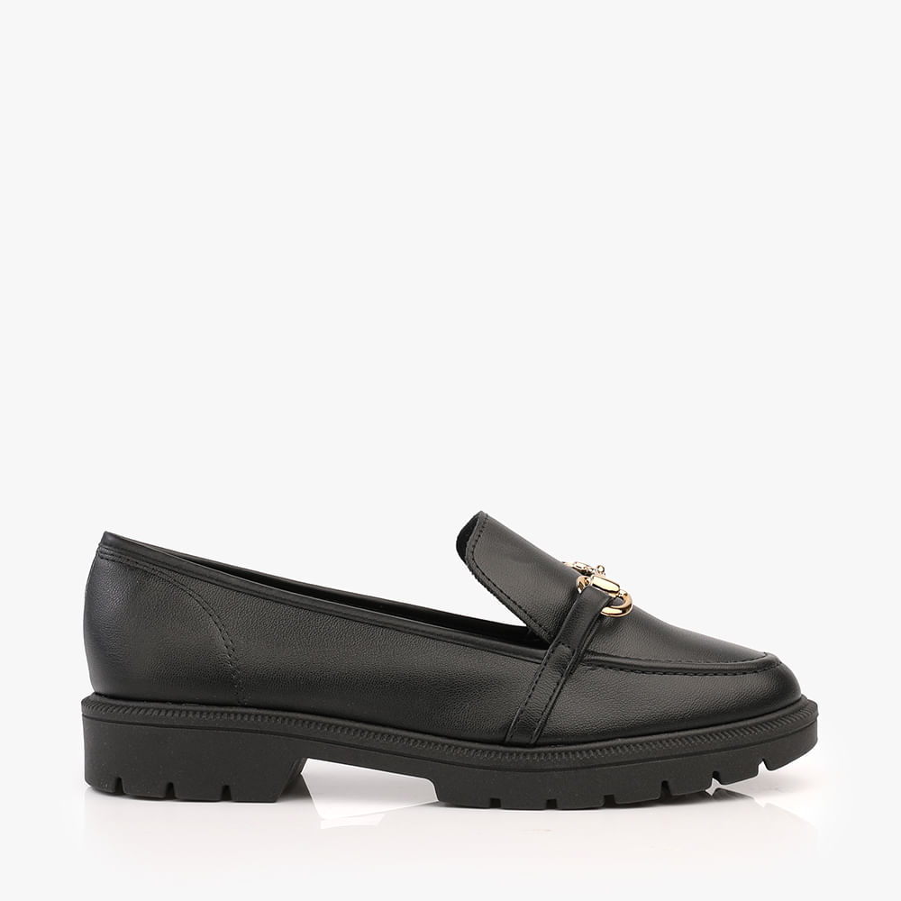 Encontraproduto.com.br - Mocassim Tratorado