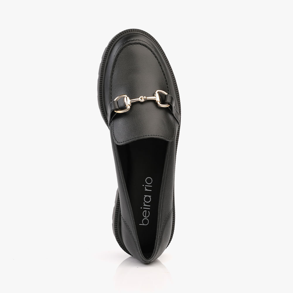 Encontraproduto.com.br - Mocassim Tratorado