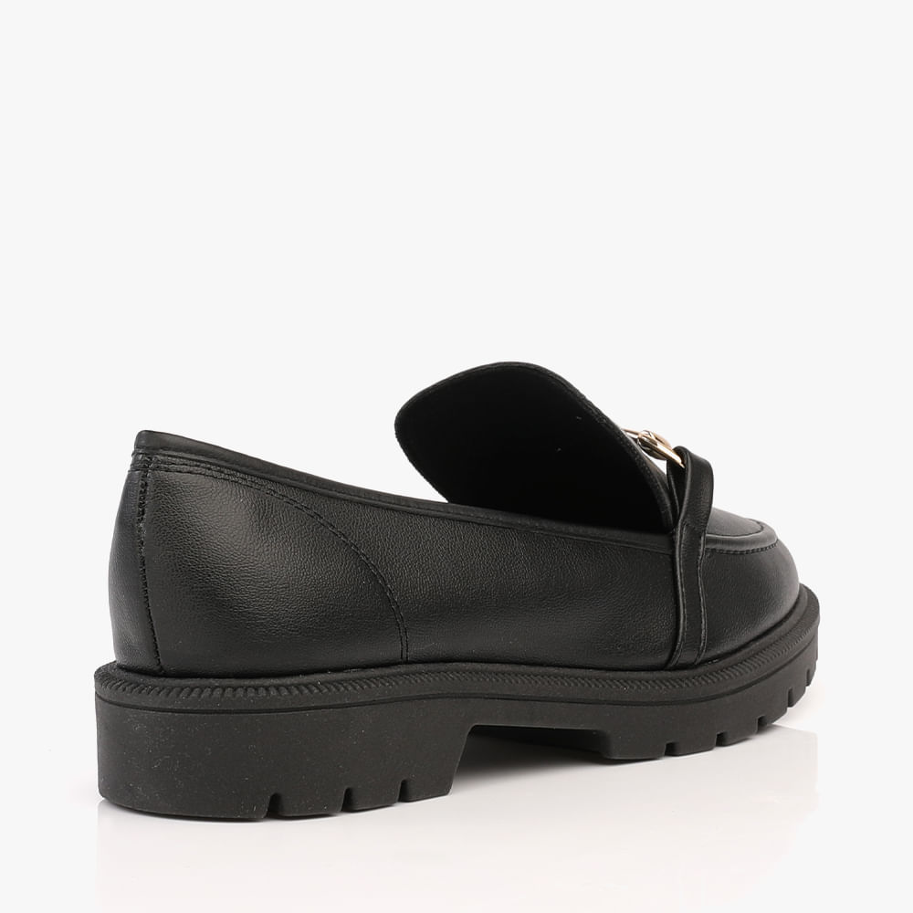 Encontraproduto.com.br - Mocassim Tratorado
