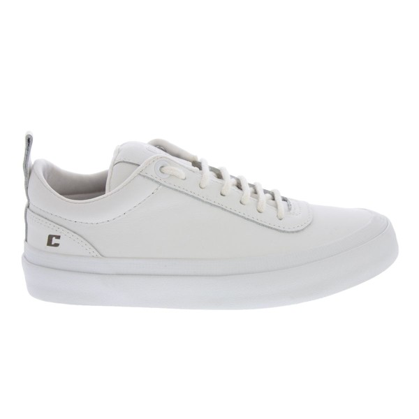 Tênis Casual Masculino Casual Colcci Cl0007