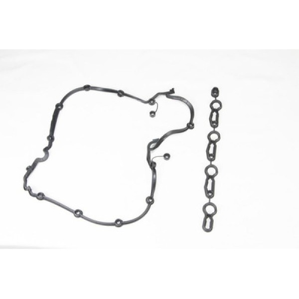 Encontraproduto.com.br - Conjunto Infantil 3 Peças Trick Nick Baby Branco