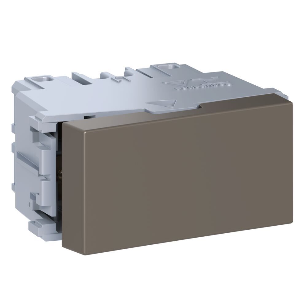Encontraproduto.com.br - Módulo Interruptor Paralelo 16027575 Argila Esatta Weg