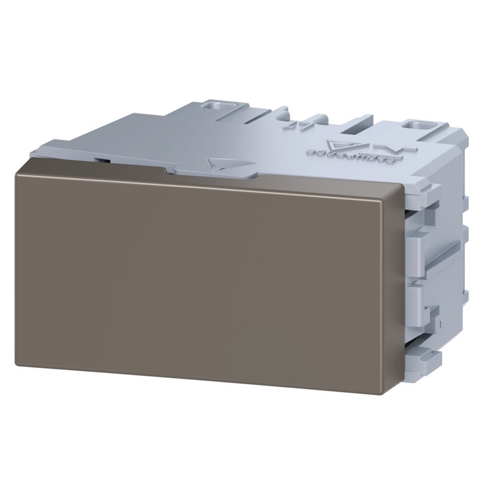 Encontraproduto.com.br - Módulo Interruptor Paralelo 16027575 Argila Esatta Weg