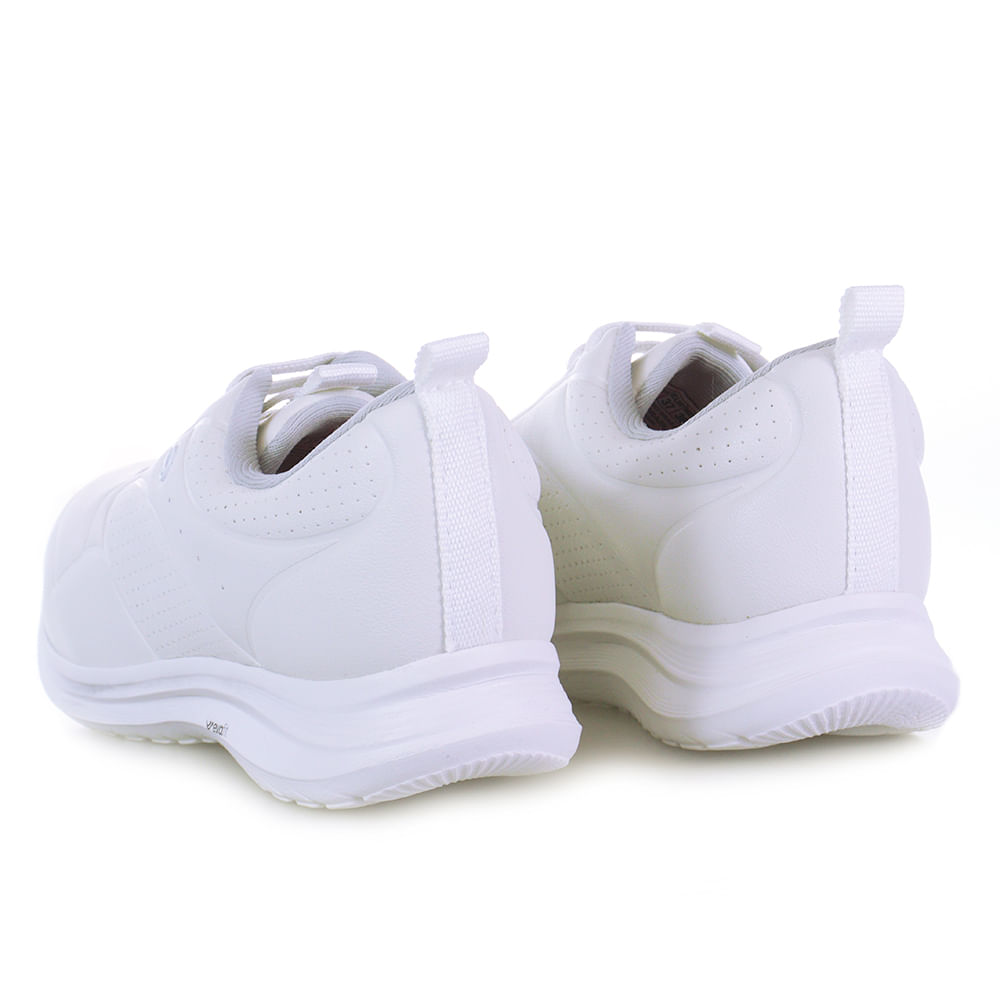Tênis Kolosh Feminino Esportivo - K8426
