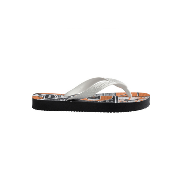 Encontraproduto.com.br - SANDALIA KIDS ATHLETIC FC C.3749