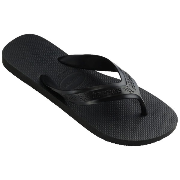 Encontraproduto.com.br - Sandálias Havaianas Basic Marinho 41/42