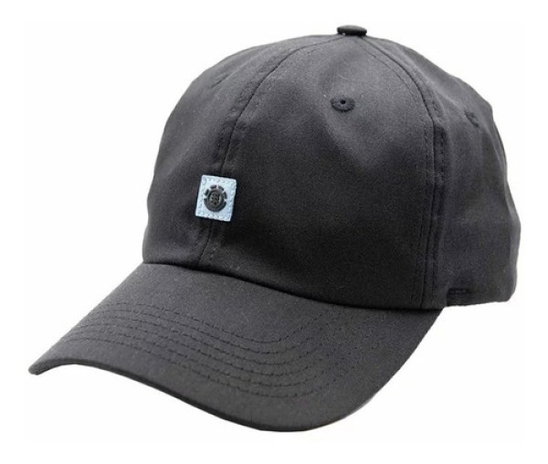 Encontraproduto.com.br - Boné Element Fluky Dad
