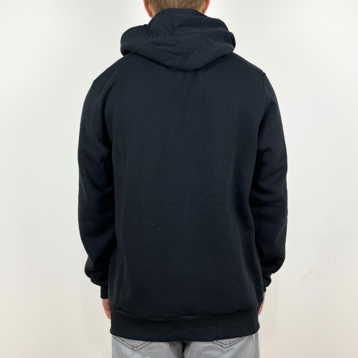 Encontraproduto.com.br - Moletom RVCA ANP