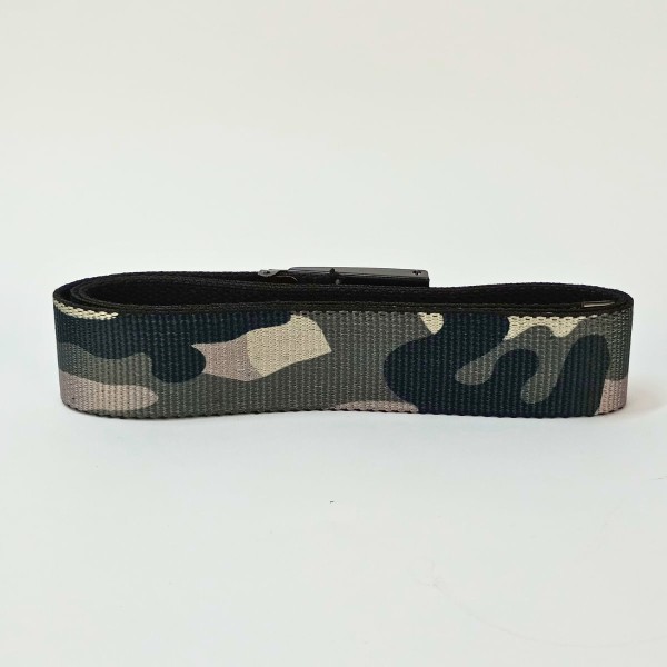 Encontraproduto.com.br - Cinto DC Web 3 Camuflado