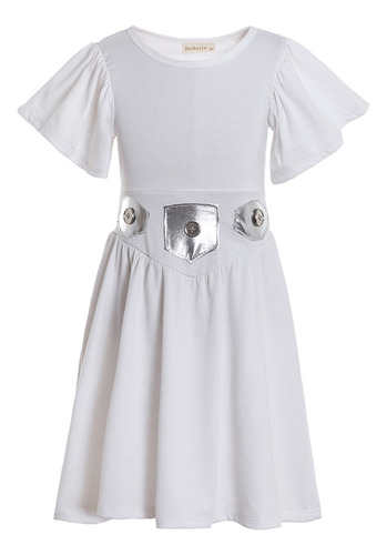 Encontraproduto.com.br - Sapato Feminino Scarpin Salto Grosso Piccadilly Preto - 745218-04