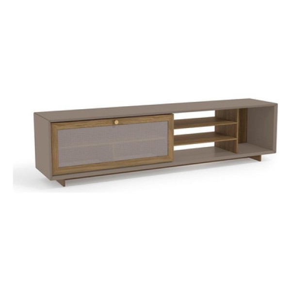 Rack Para TV até 70