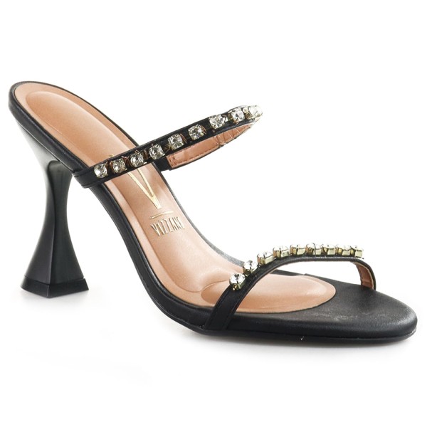 Tamanco Feminino Vizzano - 6462107