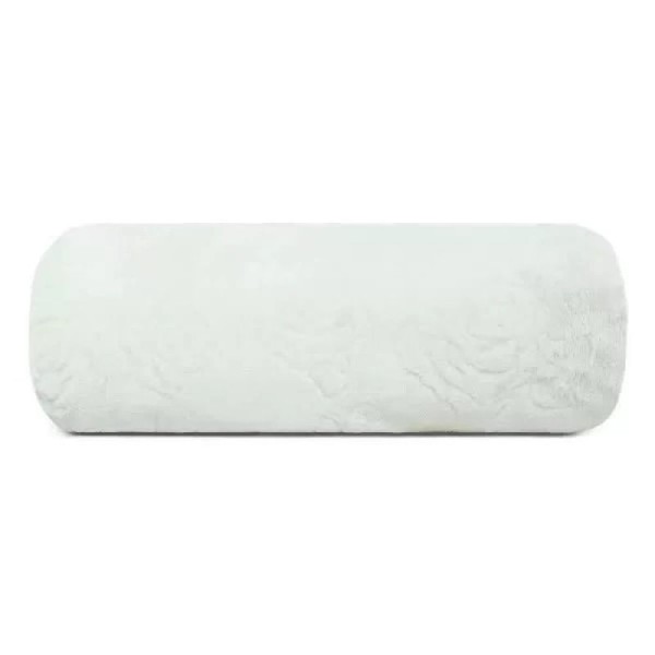 Manta Flannel Lady Casal Cinza Nevoa 1,80 x 2,20 Appel