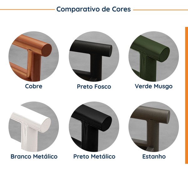 Encontraproduto.com.br - Mesa de Cabeceira Nicho em Aço Begônia CabeCasa MadeiraMadeira Verde Musgo