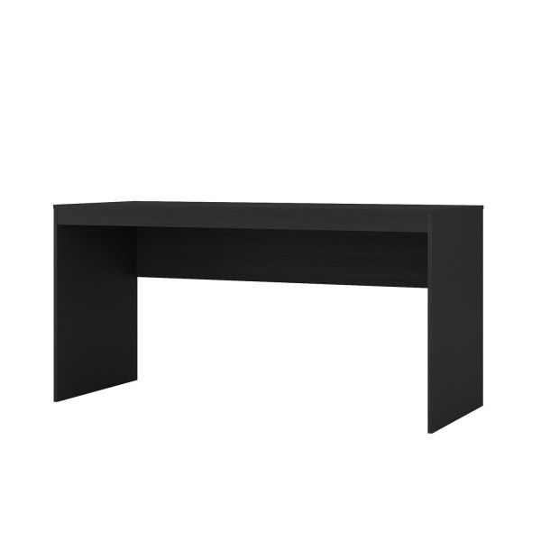 Encontraproduto.com.br - Escrivaninha Home Office Onix TX