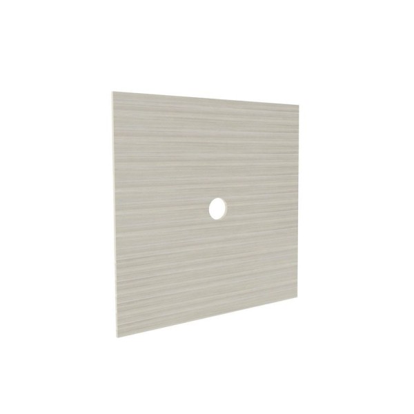 Painel Para Tv Até 45