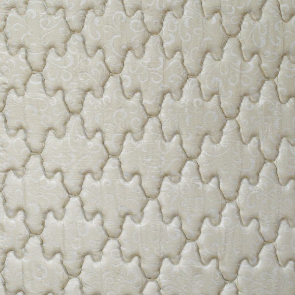 Encontraproduto.com.br - Cama Box Solteiro  Molas Ensacadas Supreme 78x188x60 Dourado