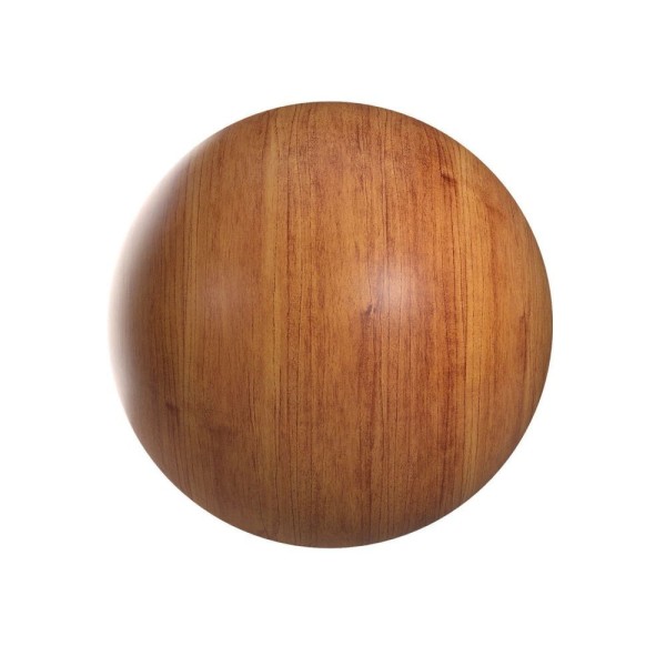 Encontraproduto.com.br - Conjunto De Jantar Mesa Quadrada Comander Com 8 Cadeiras Sol Mel/marfim