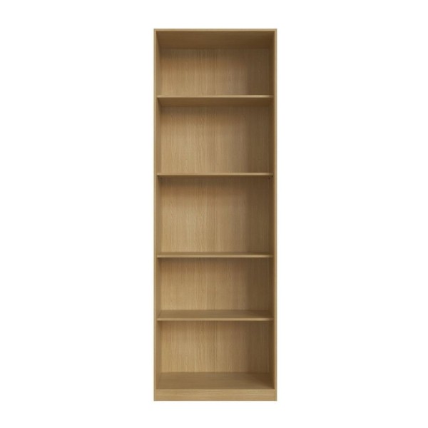 Encontraproduto.com.br - Módulo Closet Casal Sem Portas 3 Gaveta 100% Mdf Infinity Savana