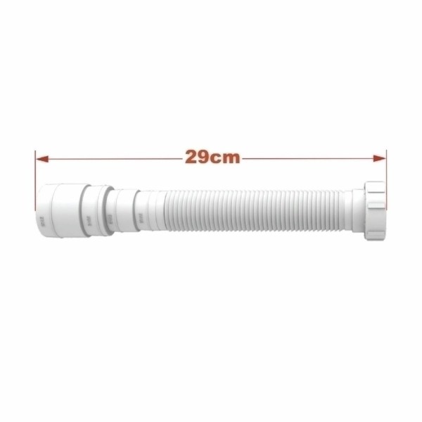 Encontraproduto.com.br - Kit Cuba Ro36 Cross Com Torneira Luxo E Válvula Botão Com Sifão E Flexível Bege