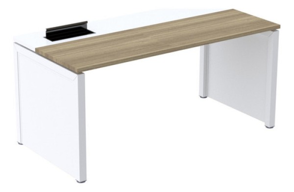 Encontraproduto.com.br - Plataforma Simples 110x792 Pscpp110/792/ 1 Pessoa Noce Bb