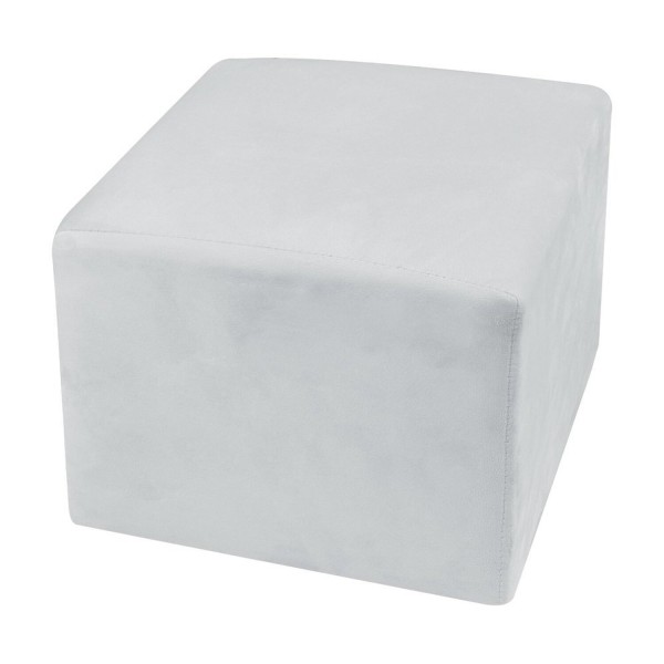 Encontraproduto.com.br - Poltrona Amamentação com Balanço Eloa Cinza