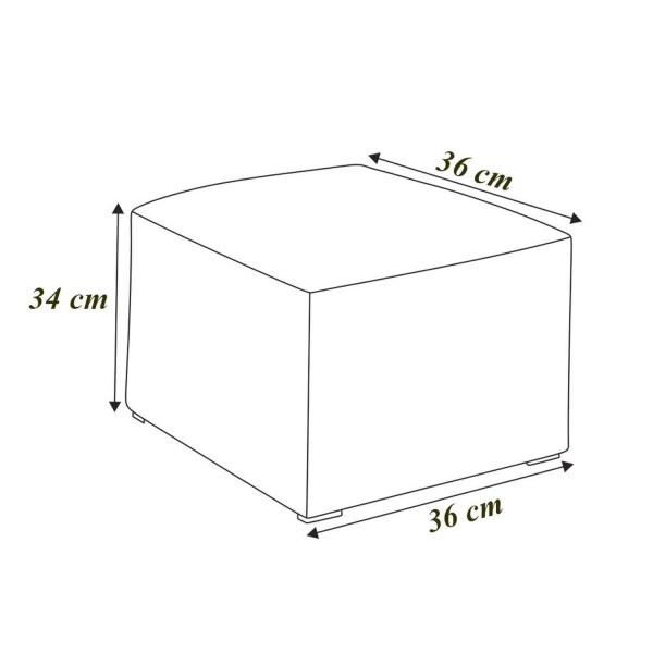 Encontraproduto.com.br - Poltrona Amamentação com Balanço Eloa Rosa