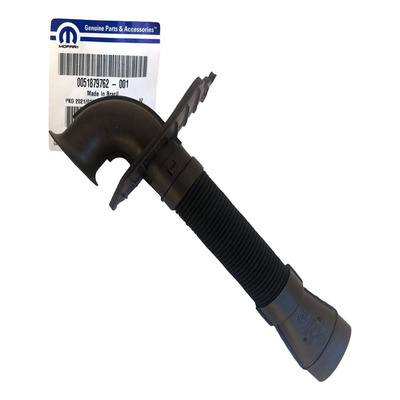 Encontraproduto.com.br - Bermuda Masculina Reta Fio Tinto - Cinza