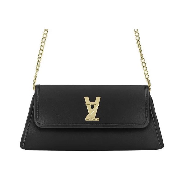 Encontraproduto.com.br - Bolsa Vizzano Tiracolo Social - 10045121817