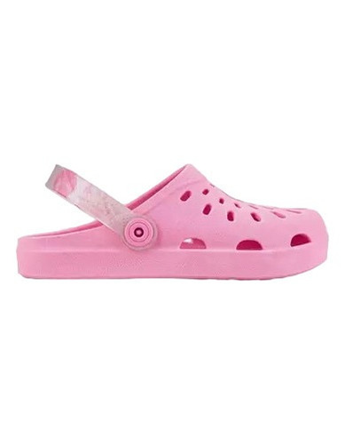 Babuche Infantil Feminina Grendene Barbie - 22901-aq476