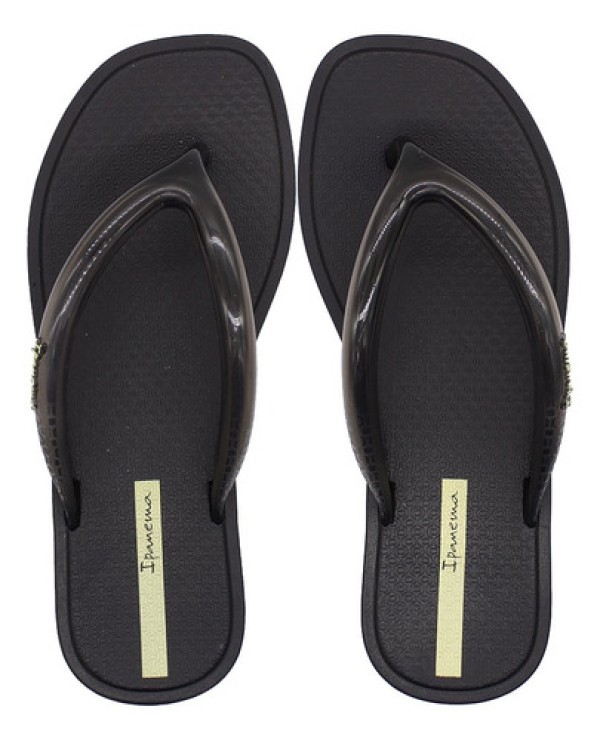 Chinelo Ipanema Puffer Day - 27104-as348