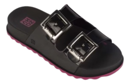 Papete Birken Infantil Zaxynina Partner - 18913-au726