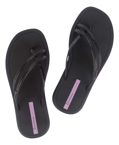Encontraproduto.com.br - Tamanco Feminino Rasteiro Grendene Tamanco Feminino Rasteiro Grendene 27133 27133