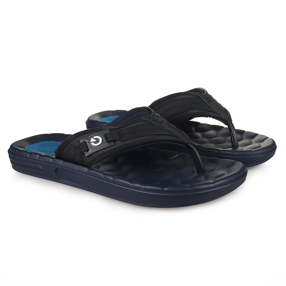 Chinelo Masculino Cartago - 12287-aw429