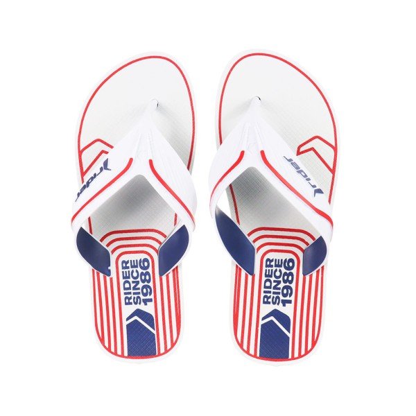 Chinelo Masculino Rider - 12272-be446